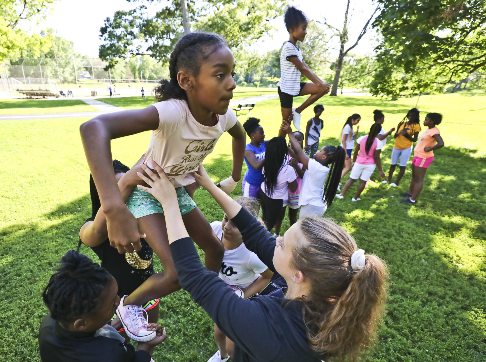 Summer Cheer Camp 5 6.25.19.JPG